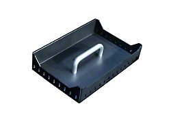 Chandler Truck Accessories ADAPT Universal Removable Cargo Tray