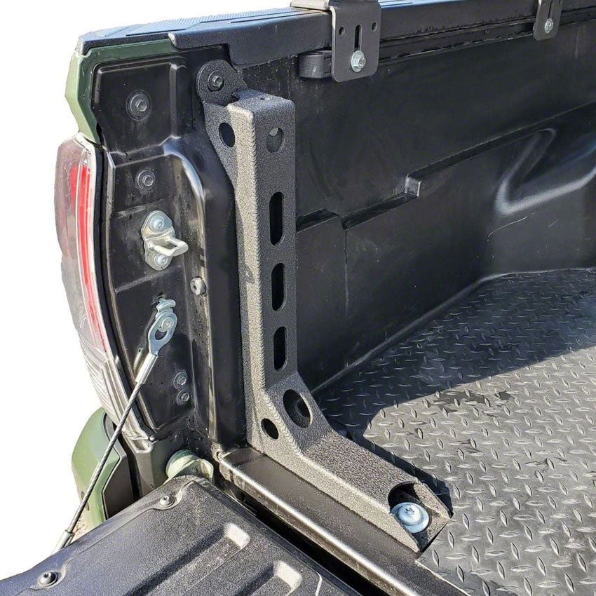 chassis-unlimited-tacoma-bed-