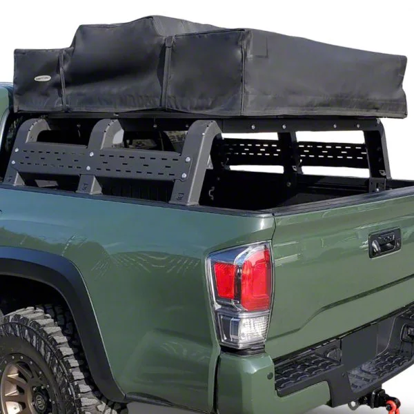 chassis-unlimited-tacoma-