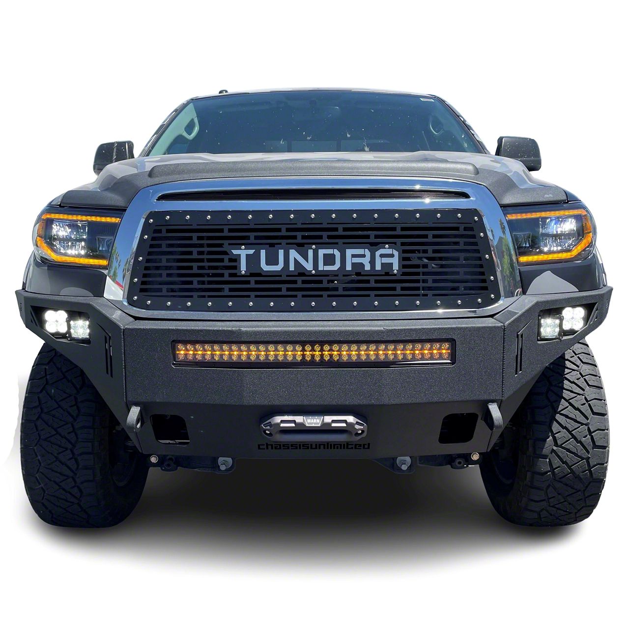 chassis-unlimited-tundra-