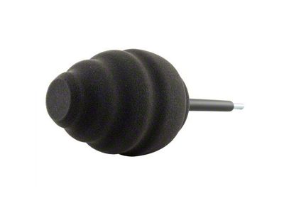Chemical Guys Ball Buster Speed Polishing Drill Attachment