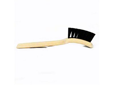 Chemical Guys Foam Pad Cleaning Brush
