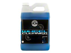 Chemical Guys Signature Series Wheel Cleaner; 1-Gallon