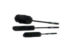 Chemical Guys Extended Reach Wheel Gerbils 