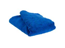 Chemical Guys Monster Extreme Thickness Microfiber Towel 