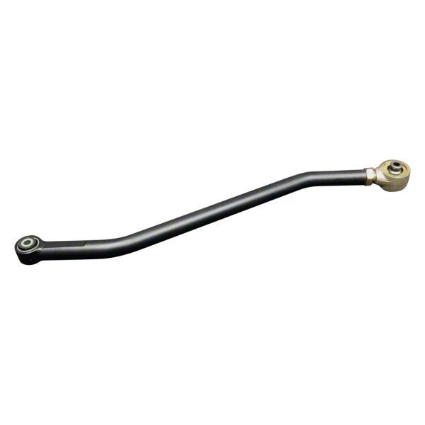 Clayton Off Road Jeep Cherokee Adjustable Front Track Bar COR4500200 (8401 Jeep Cherokee XJ