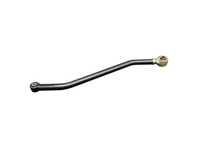 Clayton Off Road Adjustable Front Track Bar (84-01 Jeep Cherokee XJ)