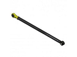 Clayton Off Road Adjustable Front Track Bar (20-24 Jeep Gladiator JT)