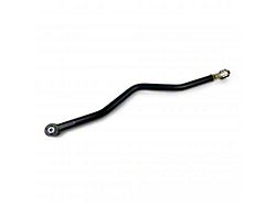 Adjustable Rear Track Bar (20-25 Jeep Gladiator JT)