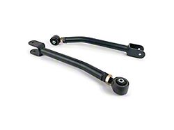 Clayton Off Road Overland Plus Adjustable Front Upper Control Arms (20-25 Jeep Gladiator JT)