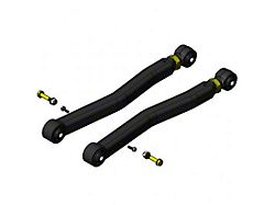Clayton Off Road Overland Plus Adjustable Front Lower Control Arms (20-25 Jeep Gladiator JT)