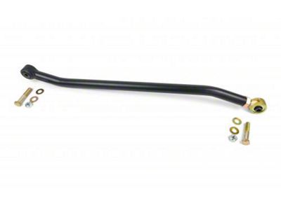 Clayton Off Road Adjustable Front Track Bar (99-04 Jeep Grand Cherokee WJ)