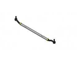 HD Drag Link (99-04 Jeep Grand Cherokee WJ)