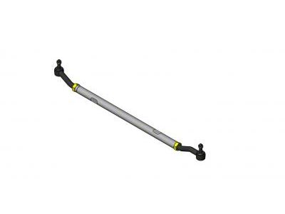 Clayton Off Road HD Drag Link (99-04 Jeep Grand Cherokee WJ)
