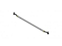 HD Tie Rod (99-04 Jeep Grand Cherokee WJ)