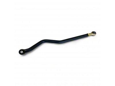 Clayton Off Road Adjustable Front Track Bar (07-18 Jeep Wrangler JK)