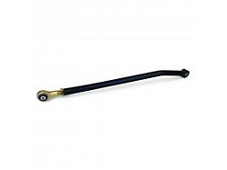 Clayton Off Road Adjustable Rear Track Bar (97-06 Jeep Wrangler TJ)