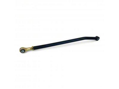 Clayton Off Road Adjustable Rear Track Bar (97-06 Jeep Wrangler TJ)