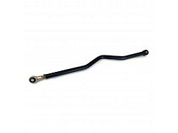 Adjustable Rear Track Bar (07-18 Jeep Wrangler JK)