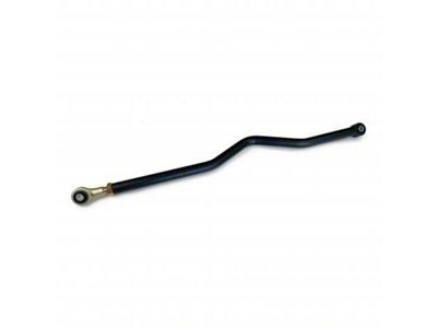 Clayton Off Road Adjustable Rear Track Bar (07-18 Jeep Wrangler JK)