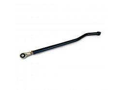 Adjustable Rear Track Bar (18-25 Jeep Wrangler JL)