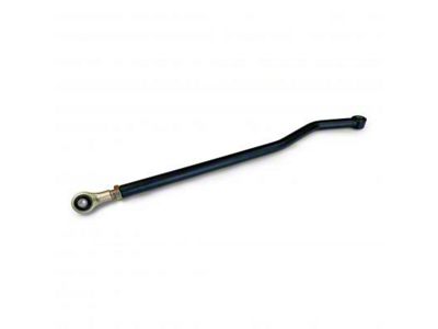 Clayton Off Road Adjustable Rear Track Bar (18-25 Jeep Wrangler JL)