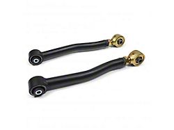 Adjustable Short Rear Upper Control Arms (07-26 Jeep Wrangler JK & JL)