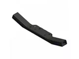 Heavy Duty Front Cross Member (07-18 Jeep Wrangler JK)