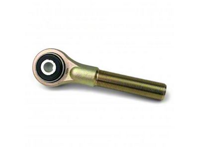 Clayton Off Road Track Bar Giiro Joint Adjuster (07-25 Jeep Wrangler JK & JL)