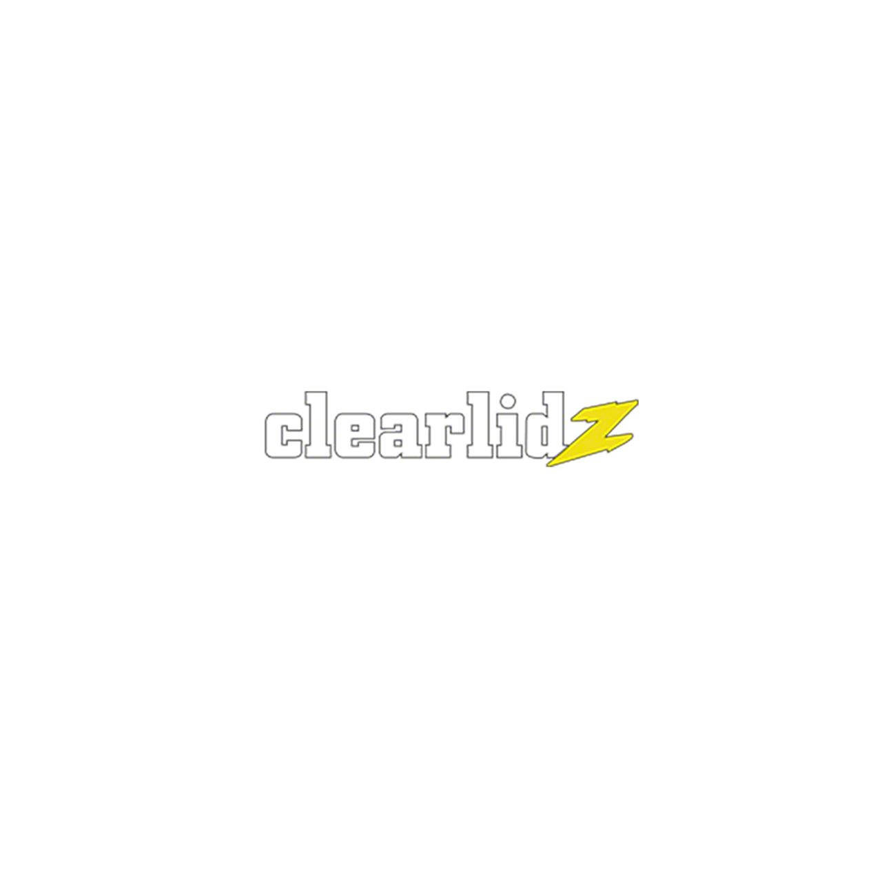 Clearlidz Parts