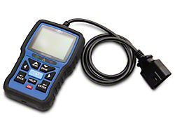 C&L Digital OBD2 Scanner 