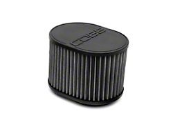 Cobb Cold Air Intake Replacement Filter; Oiled (21-25 Bronco)
