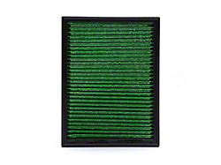 Cobb High Flow Replacement Air Filter (21-25 Bronco Sport)