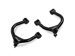 Cognito Motorsports Ball Joint Upper Control Arms (22-26 Tundra)