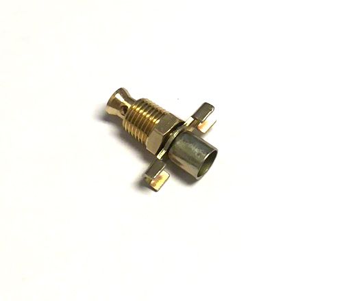 Cold Case Radiators Petcock Drain Valve Heavy Duty Cold Case Radiators Petcock Drain Valve Heavy Duty