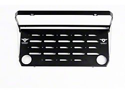 Combat Off Road Tailgate Table (21-26 Bronco)