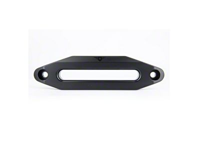 Combat Off Road Delta Force Hawse Fairlead