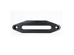 Combat Off Road Delta Force Hawse Fairlead