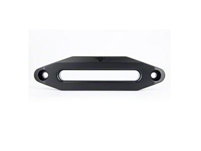 Combat Off Road Delta Force Hawse Fairlead