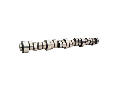 Comp Cams Thumpr NSR 214/233 Hydraulic Roller Camshaft (06-10 5.7L HEMI Jeep Grand Cherokee WK)