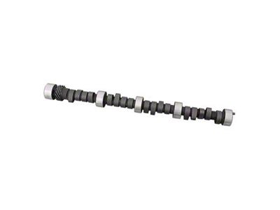 Comp Cams XFI 208/212 Hydraulic Roller Camshaft (06-10 5.7L HEMI Jeep Grand Cherokee WK)