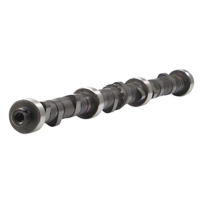 comp-cams-jeep-cherokee-xtreme