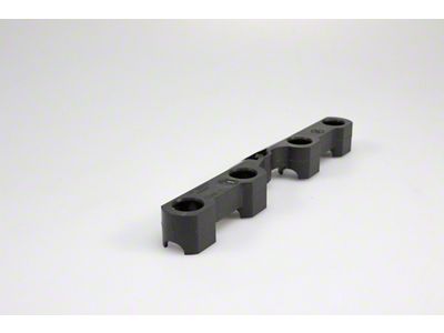Comp Cams Non-MDS Lifter Yoke; Single (06-25 V8 HEMI Jeep Grand Cherokee WK, WK2 & WL)
