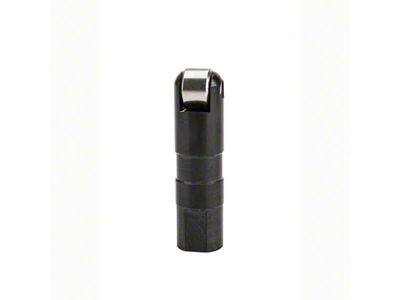 Comp Cams Short Travel OE-Style Hydraulic Roller Lifter (12-21 6.4L HEMI Jeep Grand Cherokee WK2)