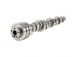 Comp Cams Stage 1 Turbo HRT 221/229 Hydraulic Roller Camshaft (09-25 5.7L HEMI, 6.4L HEMI Jeep Grand Cherokee WK, WK2 & WL)