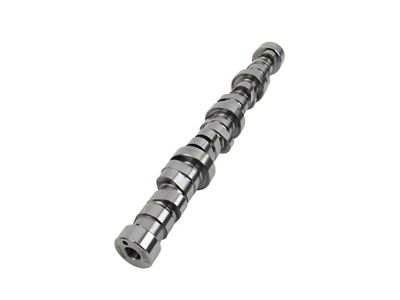 Comp Cams Stage 2 HRT 220/230 Hydraulic Roller Camshaft (06-10 Jeep Grand Cherokee WK SRT8)