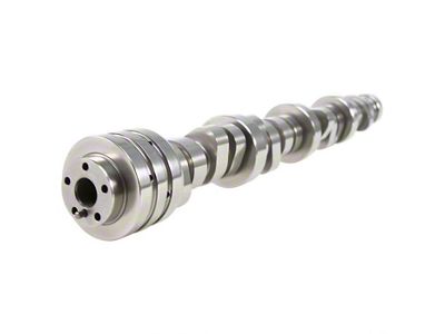 Comp Cams Stage 2 Turbo HRT 229/237 Hydraulic Roller Camshaft (09-25 5.7L HEMI, 6.4L HEMI Jeep Grand Cherokee WK, WK2 & WL)