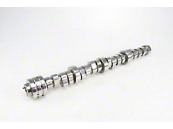 Comp Cams Stage 3 HRT 224/234 Hydraulic Roller Camshaft (09-25 5.7L HEMI Jeep Grand Cherokee WK, WK2 & WL)