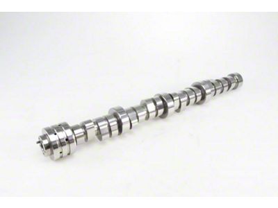Comp Cams Stage 3 HRT 224/234 Hydraulic Roller Camshaft (09-25 5.7L HEMI Jeep Grand Cherokee WK, WK2 & WL)