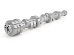 Comp Cams Thumpr NSR 214/233 Hydraulic Roller Camshaft (09-25 5.7L HEMI, 6.4L HEMI Jeep Grand Cherokee WK, WK2 & WL)